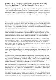 what is a cover letter Pinterest Accounting Cover Letter Example