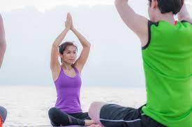 is yoga teacher training worth it 5