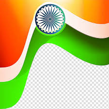 india independence day republic day
