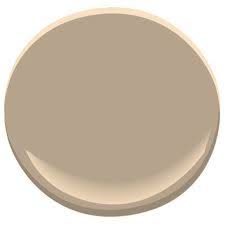 Tuscan Paint Colors Tuscan Decorating