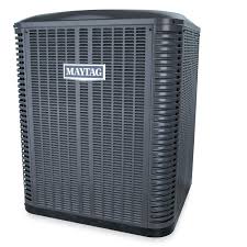You'll stay cool and comfortable all season. Condenser Air Conditioning 4 Ton 16 Seer 12 5 Eer 208 230v Single Phase Two Stage Ac Pro Store Hvac Equipment Parts Supplies For Contractors