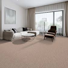 dream weaver carpet zip2biz com