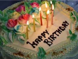 Listen and download to an exclusive collection of cake song ringtones for free to personalize your iphone or android device. Wary Of Covid Gujaratis Skip Blowing Candles On Birthday Cakes Vadodara News Times Of India