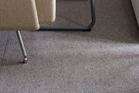 custom floor coverings filzfelt