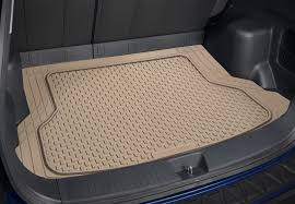 2016 chevy express van floor mats