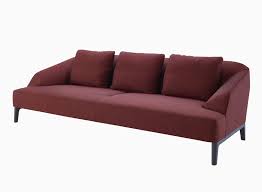 Ligne Roset Sintra Settee Is A