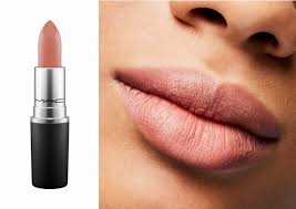 mac lipstick colors for diffe skin