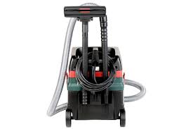vacuum cleaners for hire