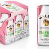 There are pleny of delicious drinks to make with malibu rum. Https Encrypted Tbn0 Gstatic Com Images Q Tbn And9gcttxxkzblj883h4xvqcht7nmp0xfedu9pjjttvde1fdkxohjvvc Usqp Cau