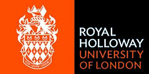 Poetics Research Centre Events  Seminars   Royal Holloway     Royal Holloway
