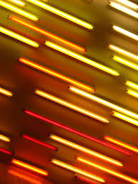 Check spelling or type a new query. Hd Wallpaper Neon Neon Neon Lights Orange Red Yellow Abstract Design Wallpaper Flare