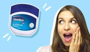 vaseline beauty hacks you didn t know