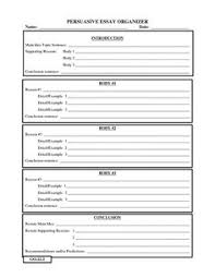 APA Style Research Paper Template   AN EXAMPLE OF OUTLINE FORMAT     Example      