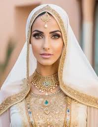 free arabian nights fancy dress woman