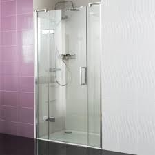 Shower Door And Bathscreen Seal Kits