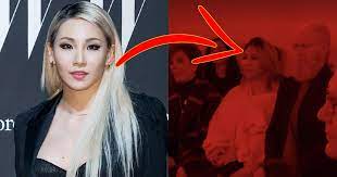 This page is about the various possible meanings of the acronym, abbreviation, shorthand or slang term: Cl Spotted Attending Kanye West S Church Service On David Letterman S New Netflix Show