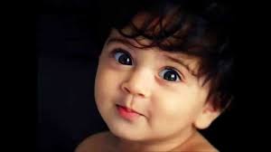cute baby indian baby hd wallpaper