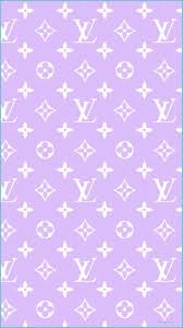 pink bad aesthetic louis vuitton in