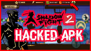 Almost everyone knows this game. Shandow Figk 2 Mod Lama Shadow Fight 2 Mod Apk Unlimited Coin Diamond Versi Follow The Steps Given Above And Download As Well As Install The Shadow Fight 2 Modded