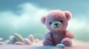 teddy bear images hd pictures for free