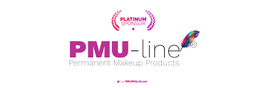 sponsors pmu skills permanent makeup