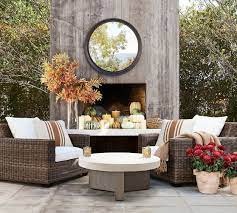 Patio Lounge Sets All In Stock Outdoor