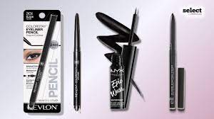 18 best eyeliners i d recommend alike