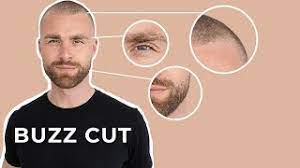 6 Tipps für den PERFEKTEN Buzz Cut-Look ○ Haarstyling Tipps für kurze Haare  - YouTube