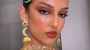 y makeup looks you ll want to