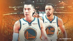 This is the offical website for jeremy lin, the professional basketball player. Warriors News Jeremy Lin Pumps The Brakes On Hype After Reported Deal With Golden State