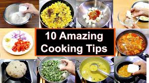17 best indian cooking you channels