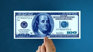 Blue dollar aka dolar blue or unofficial dollar is parallel dollar rate of usd in argentina. Cotizacion Dolar Blue Hoy Lunes 18 De Mayo De 2020