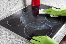 Pros Cons Of Ceramic Cooktops