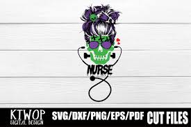 Svgcuts.com blog free svg files for cricut design space, sure cuts a lot and silhouette studio designer edition. Nurse Stethoscope With Name Svg Download Free And Premium Svg Cut Files