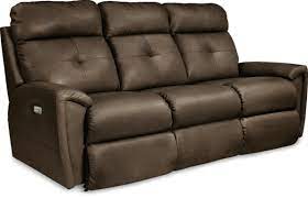 how much does leather furniture cost