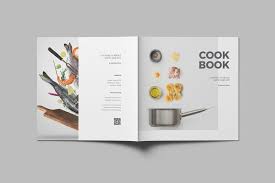 Get a great book layout design for your masterpiece —. 28 Best Indesign Book Templates Layout Cover Templates