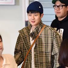 Choi woo shik is a south korean actor. Choi Woo Shik Agent Manager Publicist Contact Info