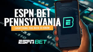 Espn Bet Pennsylvania Promo Code