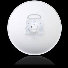 powerbeam 5ac gen2 pbe 5ac gen2 ubiquiti