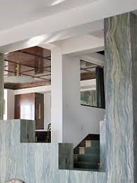 The house does not have to tell anything to the exterior; 200 Adolf Loos Ideas In 2020 Loos Architecture Design