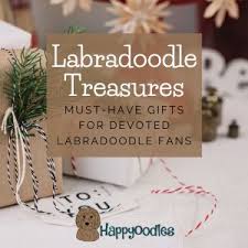 39 best labradoodle gifts for people