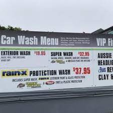 interior car cleaning in daly city