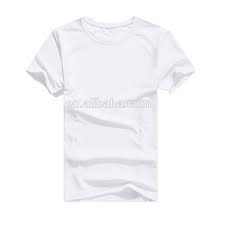 Check out our dri fit shirts selection for the very best in unique or custom, handmade pieces from our clothing shops. Buy Dri Fit Shirts In Bulk A1b270
