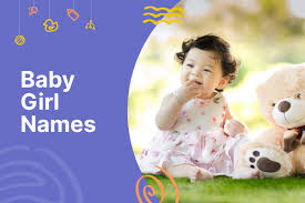 top 150 baby names in msia