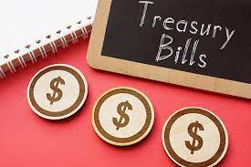 What is the process for an individual to purchase treasury bills in Nigeria?: BusinessHAB.com