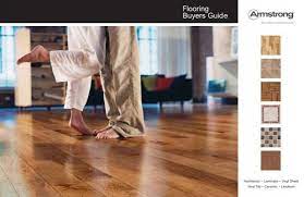 armstrong flooring ers guide