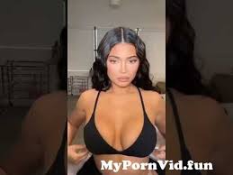 OMG 💦big boobs big bum | girl showing her naked body | bra size 42🥵 | big  boobs big nipples big ass🥵 from 32 size boob naked Watch Video -  MyPornVid.fun