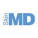 Skin MD Laser & Cosmetic Group logo