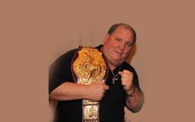 Robert lee eaton (born august 14, 1958) is an american retired professional wrestler, who made his debut in 1976. Former Nwa Wwe Star Don Kernodle S Cause Of Death At 71