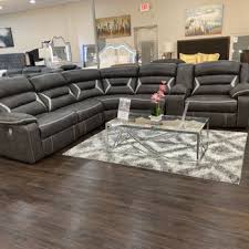 Top 10 Best Furniture S In Euless